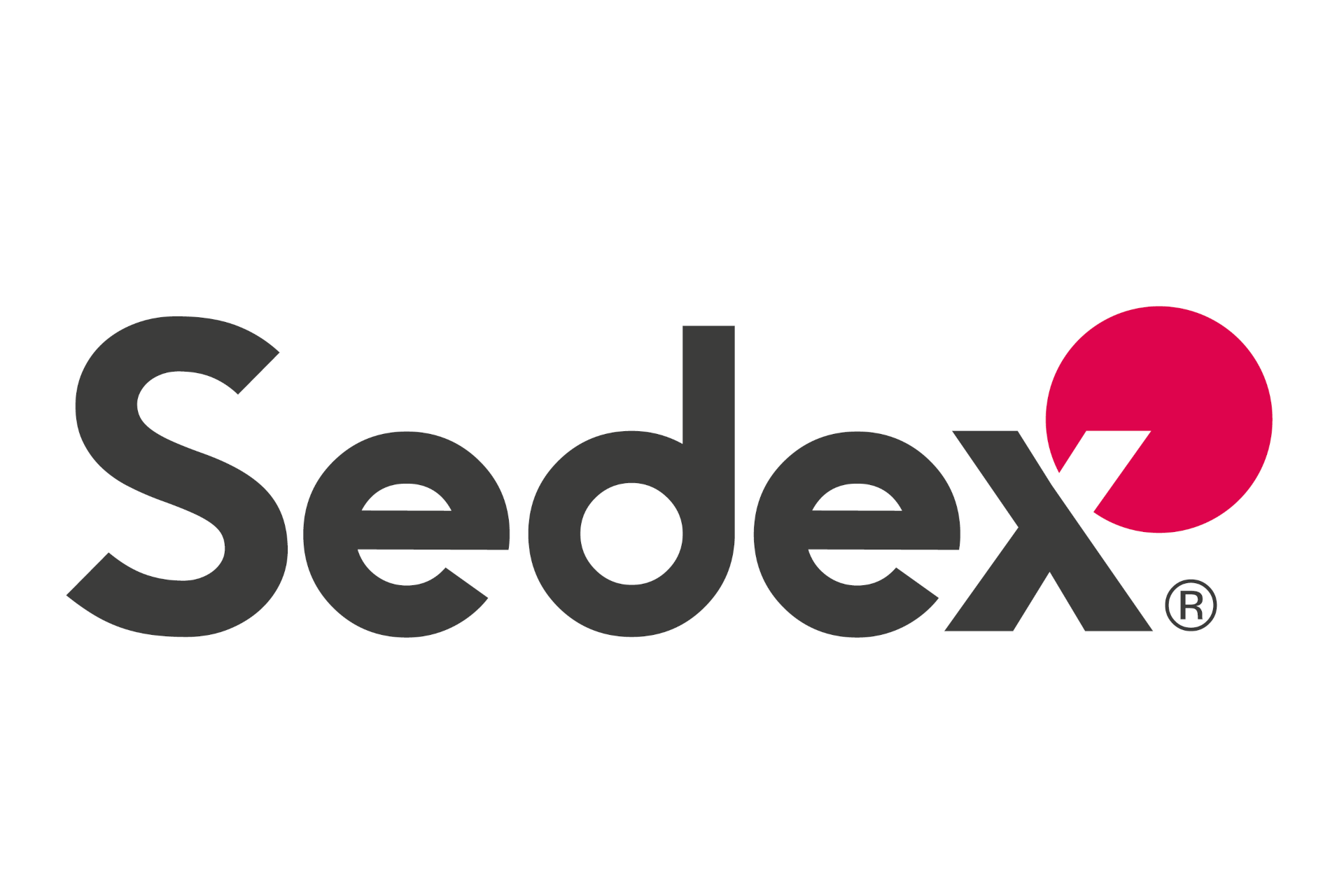 Sedex Quarterly Report July 2020
