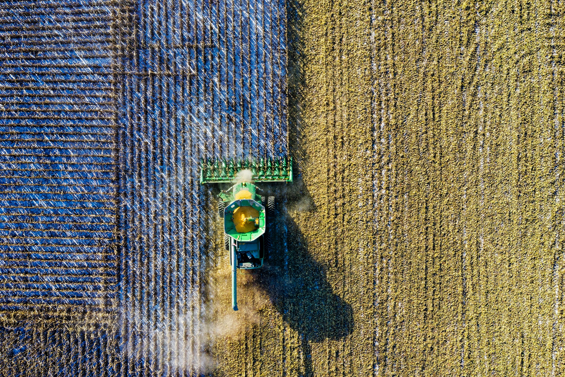 Environmental Third-Party Audits